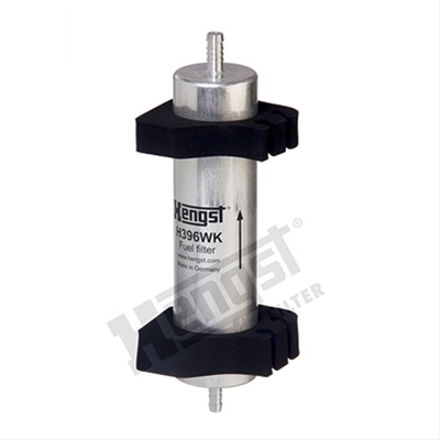 FILTRU COMBUSTIBIL FILTRU COMBUSTIBIL