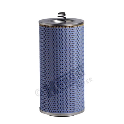 FILTRU ULEI
