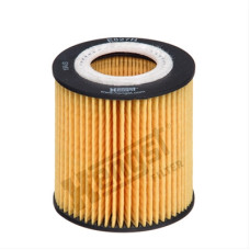FILTRU ULEI