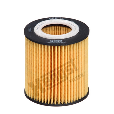 FILTRU ULEI