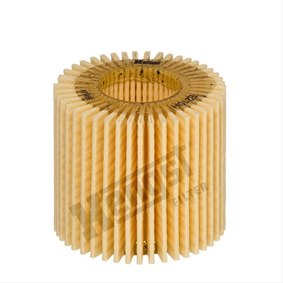 FILTRU ULEI