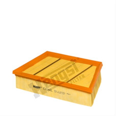 FILTRU AER FILTRU AER