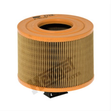 FILTRU AER