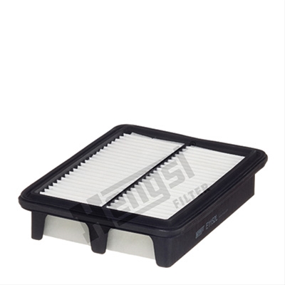 FILTRU AER FILTRU AER