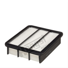 FILTRU AER FILTRU AER