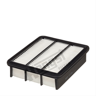 FILTRU AER FILTRU AER