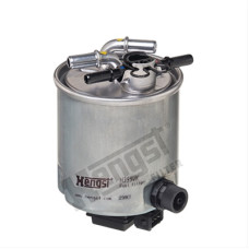 FILTRU COMBUSTIBIL