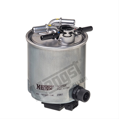 FILTRU COMBUSTIBIL
