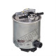FILTRU COMBUSTIBIL