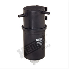 FILTRU COMBUSTIBIL