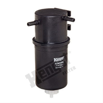 FILTRU COMBUSTIBIL