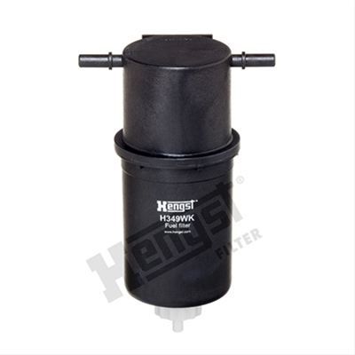 FILTRU COMBUSTIBIL