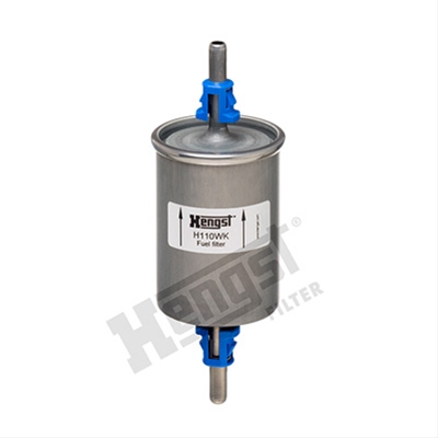FILTRU COMBUSTIBIL