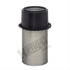 FILTRU AER