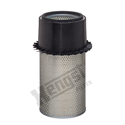 FILTRU AER