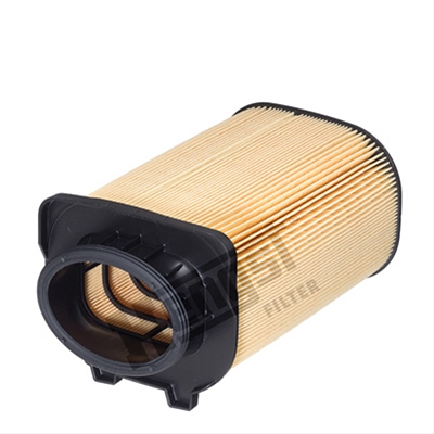 FILTRU AER