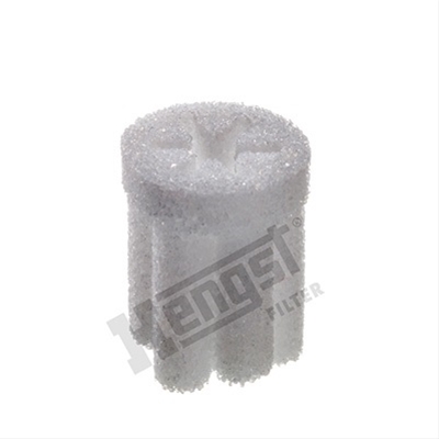 FILTRU ADITIV FILTRU ADITIV