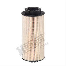 FILTRU COMBUSTIBIL FILTRU COMBUSTIBIL