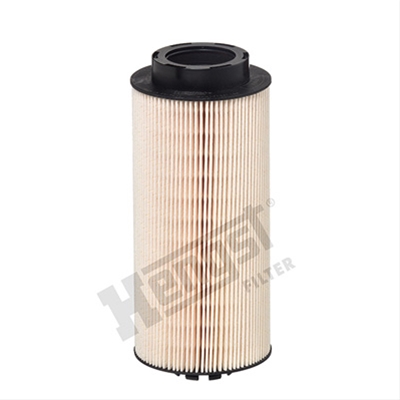 FILTRU COMBUSTIBIL FILTRU COMBUSTIBIL