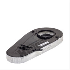 FILTRU AER FILTRU AER