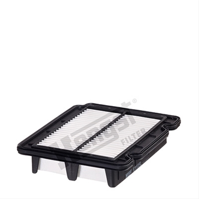 FILTRU AER FILTRU AER