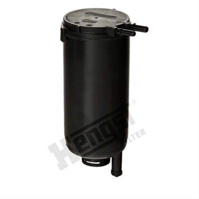 FILTRU COMBUSTIBIL