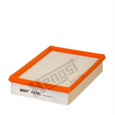 FILTRU AER FILTRU AER