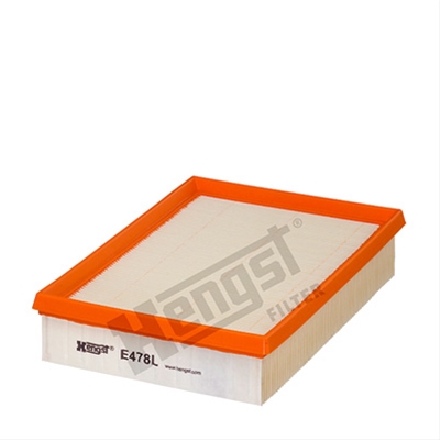 FILTRU AER FILTRU AER