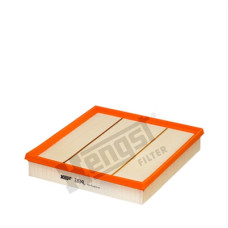 FILTRU AER FILTRU AER