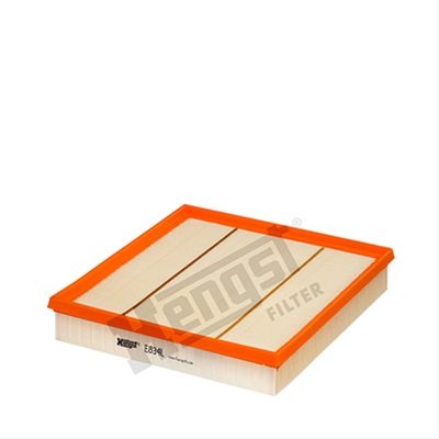 FILTRU AER FILTRU AER