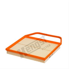 FILTRU AER FILTRU AER