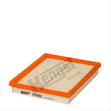 FILTRU AER FILTRU AER