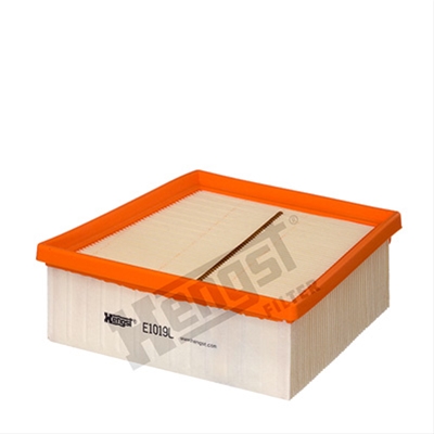 FILTRU AER FILTRU AER