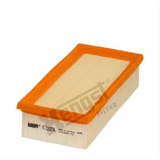 FILTRU AER FILTRU AER