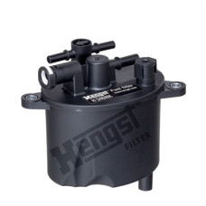 FILTRU COMBUSTIBIL