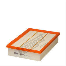 FILTRU AER FILTRU AER