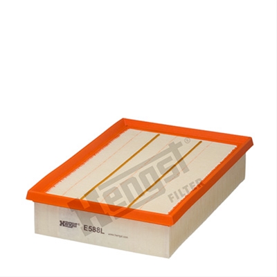 FILTRU AER FILTRU AER