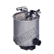 FILTRU COMBUSTIBIL