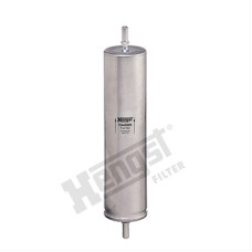 FILTRU COMBUSTIBIL