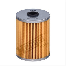 FILTRU ULEI, RETARDER