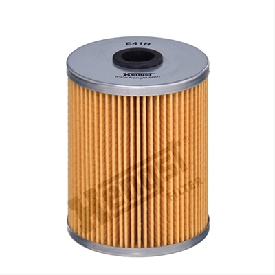 FILTRU ULEI, RETARDER