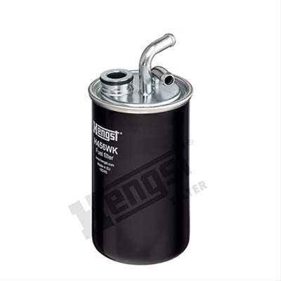 FILTRU COMBUSTIBIL
