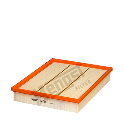 FILTRU AER FILTRU AER