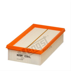 FILTRU AER FILTRU AER