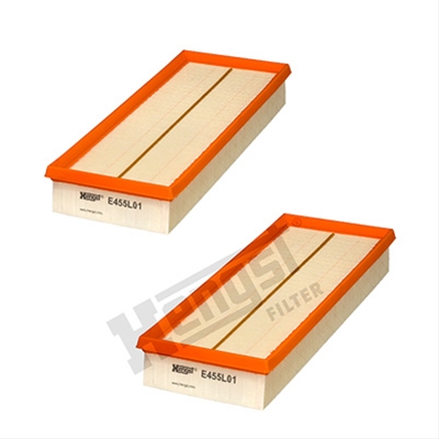 FILTRU AER FILTRU AER