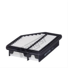 FILTRU AER FILTRU AER