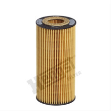 FILTRU ULEI FILTRU ULEI