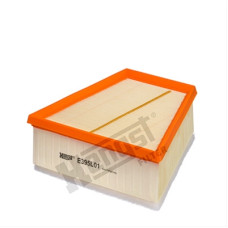 FILTRU AER FILTRU AER