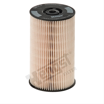 FILTRU COMBUSTIBIL