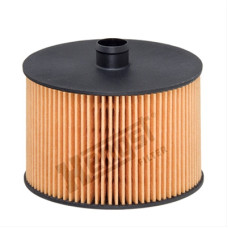 FILTRU COMBUSTIBIL